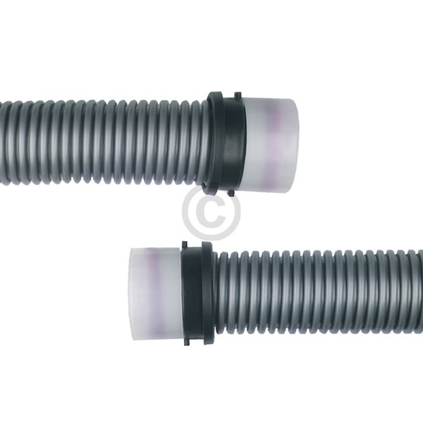 Staubsauger-Reparaturschlauch 1,8M 32MmØ, At! Bosch, Siemens, Neff-image