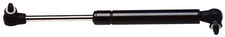 Strong Arm Trunk Lid Lift Support P N 4137