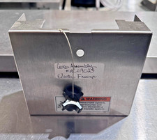 Electro Freeze HC119023 Cover Assembly, x2