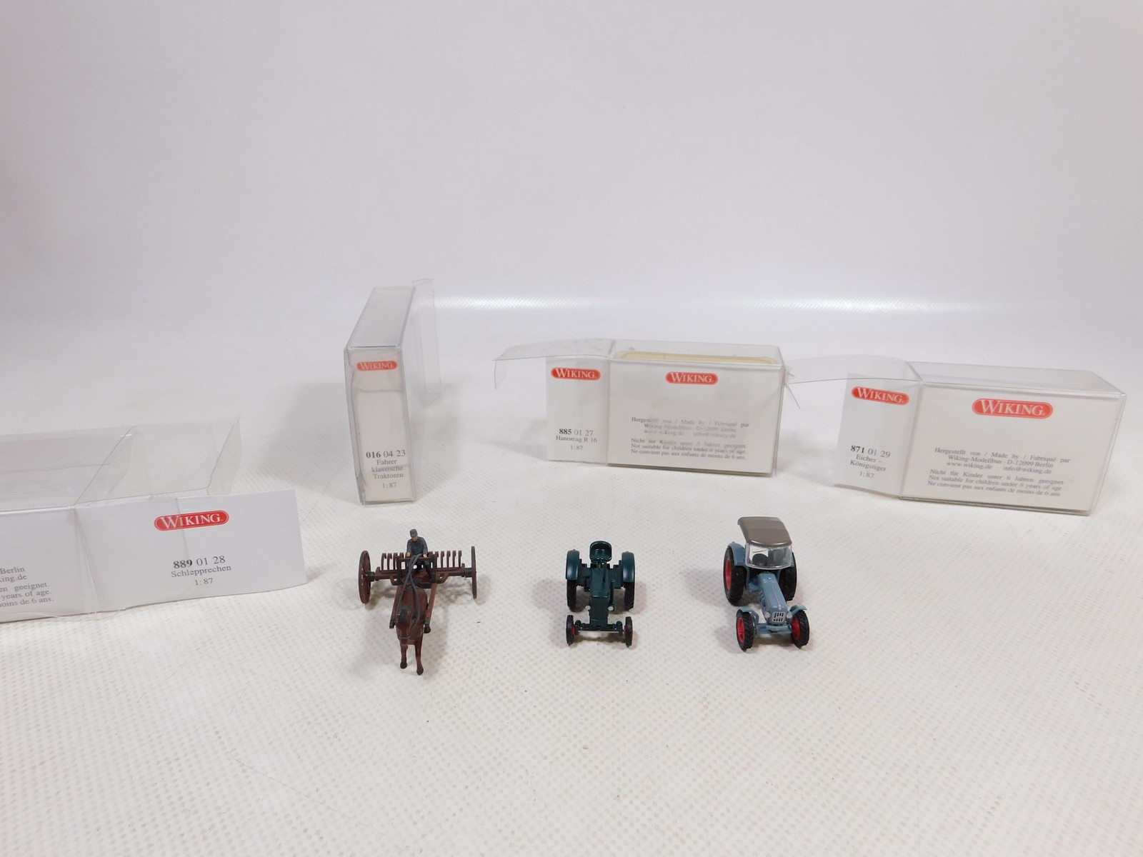 Picture 4 of 5