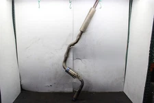 Tomei 60S Expreme Ti Titanium Single Exit Exhaust for 86 / GT86 / FR-S / BRZ