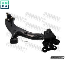 CONTROLTRAILING ARM WHEEL SUSPENSION 0324-RERH FOR HONDA K24Z1 2.4L 4cyl CR-V