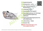 Afbeelding 2 van 7