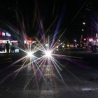 Picture 3 of 7