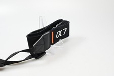 Sony A7 Camera Neck Strap G413