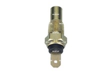 SENSOR, COOLANT TEMPERATURE 727139