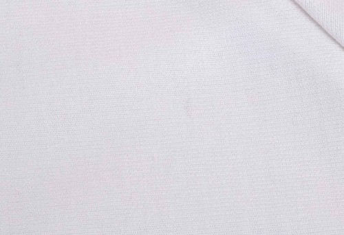 RUGBY LEAGUE WAKEFIELD TRINITY WILDCATS 1990'S HOME SHIRT MATCHWINNER SIZE 42/44 - Bild 8 von 11