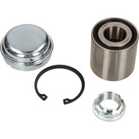 Maxgear 33-0899 Radlagersatz FüR Mercedes Benz A Klasse W168