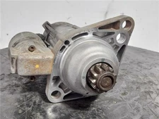 02Z911023H halter anlasser 1068265 für SEAT CORDOBA BERLINA (6L2) 1.9 TDI