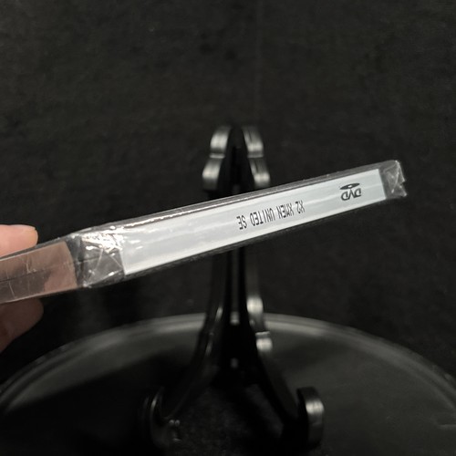 X-MEN 2 - X2 WS DVD NEW/SEALED - Picture 3 of 5