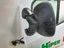 Imagen 2 de 4