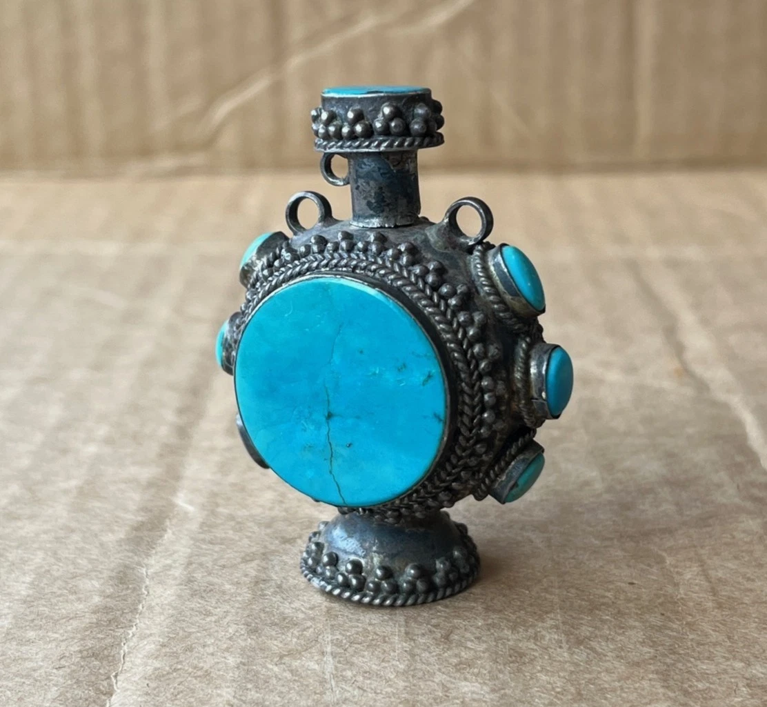 可收藏中国鼻烟壶(1900-现在) | eBay