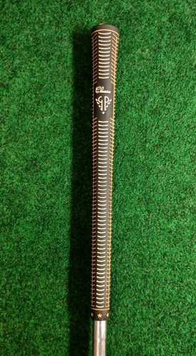 Wilson Staff Muscle Back Blade Pitching Wedge 35" Long Stiff Steel Right Handed - Picture 8 of 8