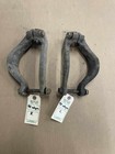 Fourche à jambe de force Acura Integra DC 1994 1995 1996 1997 1998 1999 2000 2001 OCCASION OEM