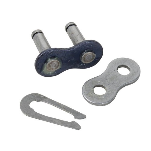 Primary Drive 428 C Professional Chain Master Link For SUZUKI DR-Z 125L 2003-09