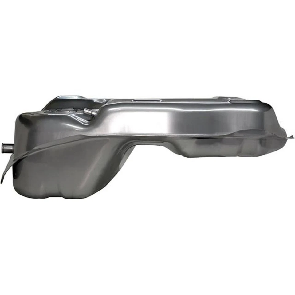 576-993 Dorman Fuel Tank Gas for Ford Escape Mercury Mariner 2005-2007 - Изображение 3 из 4