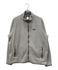 better sweater jacket