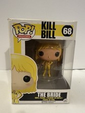 https://i.ebayimg.com/images/g/~9AAAeSwEyxo0LB1/s-l225.jpg