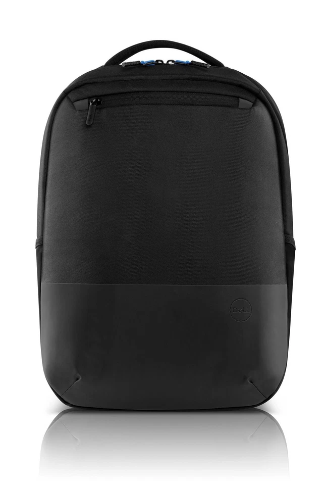 Sac à dos DELL Pro Slim 15 PO1520PS pour ordinateurs portables jusqu'à 15 pouces - Photo 1/1