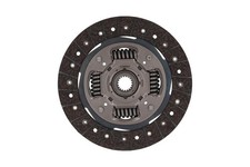 Disque d'embrayage Citroen C1