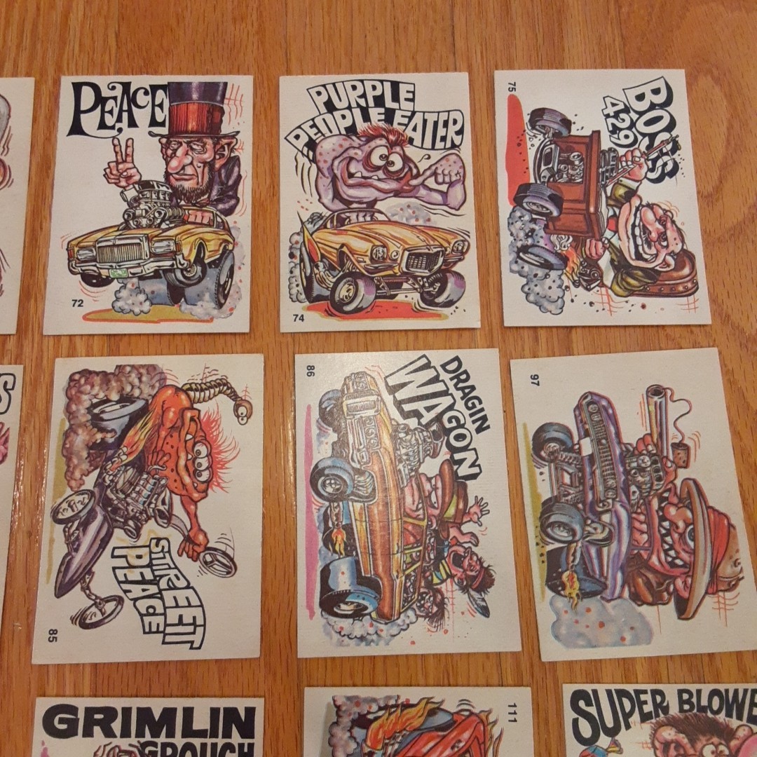 Picture 4 of 14