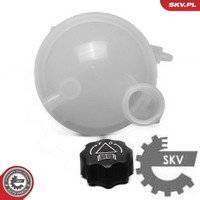 Esen SKV 61SKV474 AusgleichsbehäLter FüR KüHlmittel AusgleichsbehäLter