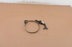 Homelite UT10540A Chainsaw OEM Brake Band