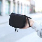 Water Resistant Storage Bag for DJI For NANO with Long Handle and Compact Size