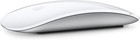 Apple Magic Mouse - White Multi-Touch Surface ​​​​​​