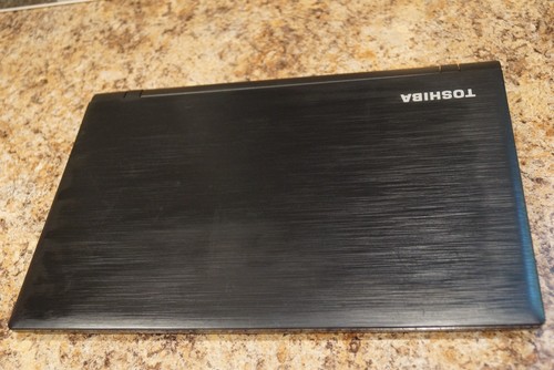22H2 WIN 10 Home Toutchscreen Toshiba C55t-C5300@2.20GHz,6GB RAM,1TB HDD - Afbeelding 8 van 10