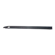 CHEVROLET SILVERADO 3500 Standard Cab Pickup Front Left Interior Step Trim 2021
