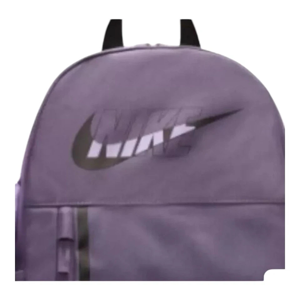 バッグ Supreme Nike Shoulder Bag Purple Supreme Supreme x Nike Shoulder Bag 'Purple' | goat | REVERSIBLE
