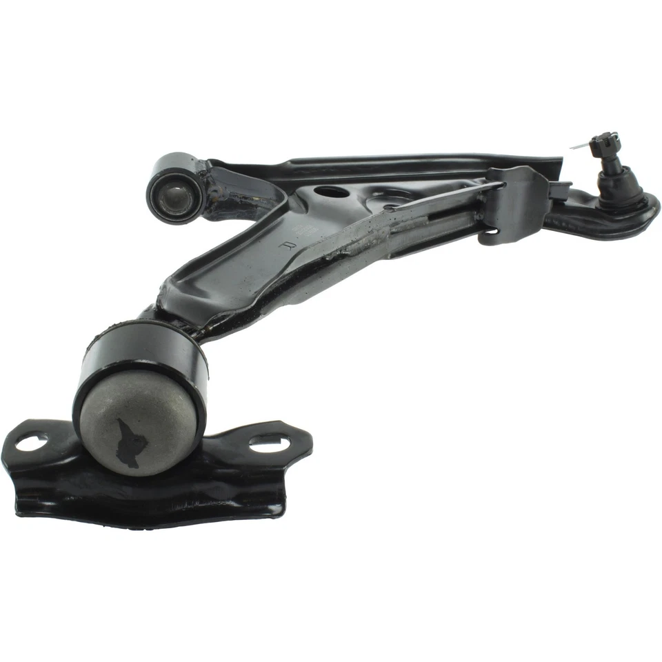 Brazo de control de suspensión inferior delantero derecho INFINITI G20 1999-2002 Foto 2 de 4