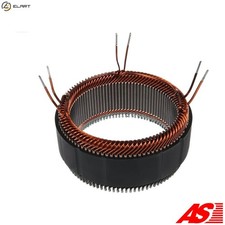 STATOR ALTERNATOR AS6011 FORSTATOR ALTERNATOR AS6011 FOR TOYOTA  27360-0A110  27