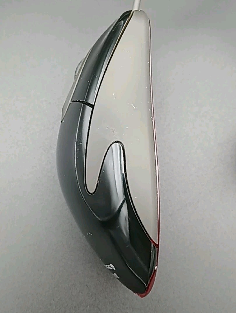 Picture 4 of 10