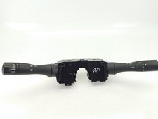 255670040R MULTIFUNKTIONSSTEUERUNG / 118026 F&Uuml;R RENAULT FLUENCE L3_ 1.5 DCI L