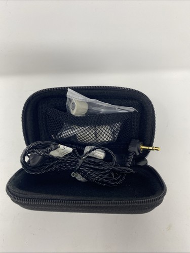 Uflymike Westone Earbuds Eb-001 - Picture 12 of 12