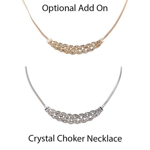 Socken Blumenspitze Damen Dünn Knöchel Durchsichtig Sexy Schwarz Weiß Party - Bild 16 von 21