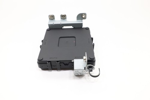 2024 - 2025 GENESIS GV70 BCM BODY COMPUTER CONTROL MODULE UNIT OEM - Picture 9 of 11