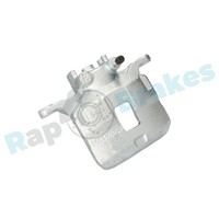 RAP Brakes Bremssattel R-K0380 FüR Mitsubishi