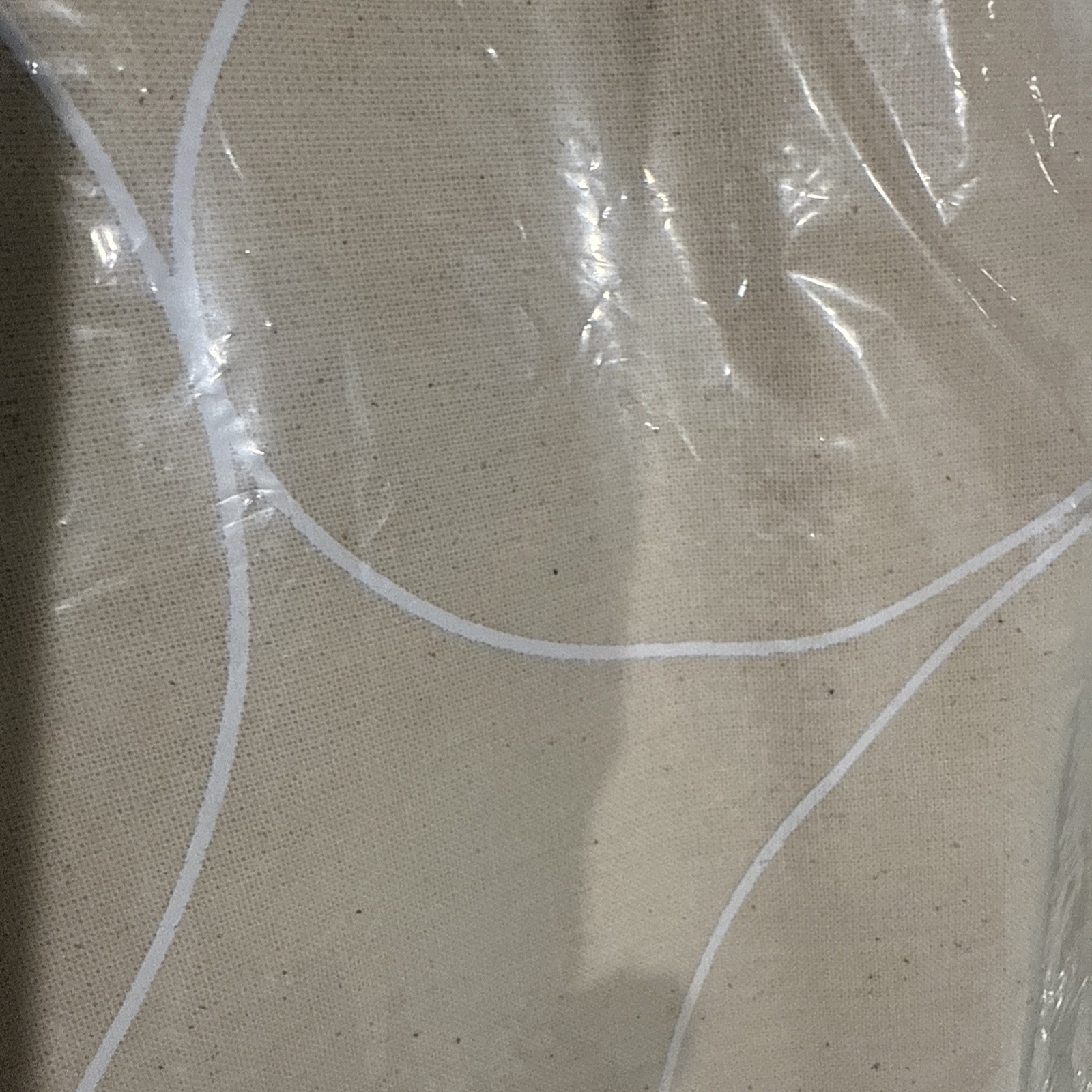 Picture 5 of 6