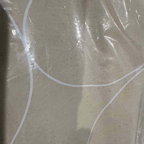 Dermalogia Holiday Gift Bag X 6 - Picture 5 of 6