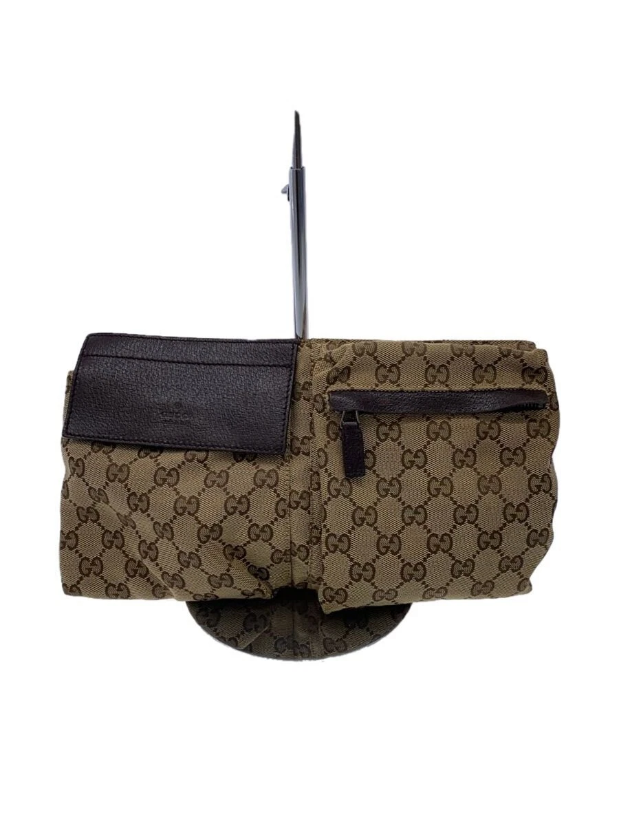Sac à bandoulière GUCCI 28566 203887