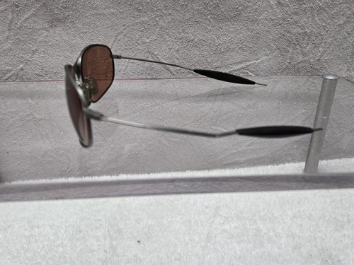 Oakley Square Wire Gen 1 - Bild 4 von 14