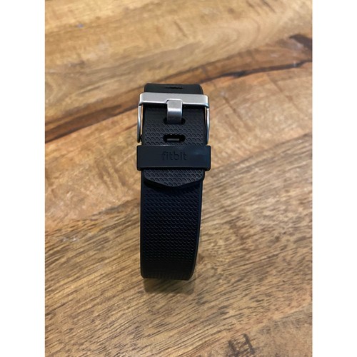 Fitbit Charge 2  - Picture 4 of 7