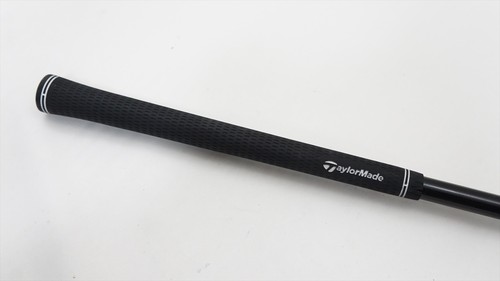 Project X Hzrdus Smoke Black Rdx 70g 6.5 X-STIFF 42.5" 3 WOOD Shaft Taylormade - Picture 4 of 4