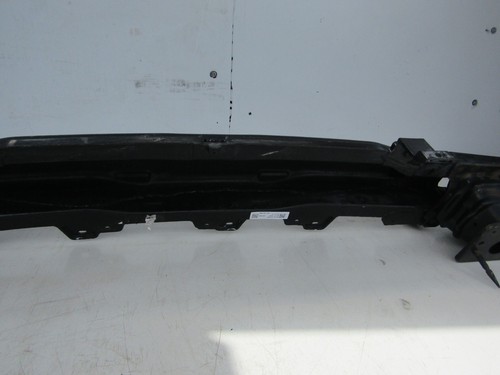 16-22 Kia Sportage QL Mk4 Rear Bumper Crash Bar Genuine 86631-F1500 506-D10-400 - Picture 7 of 10