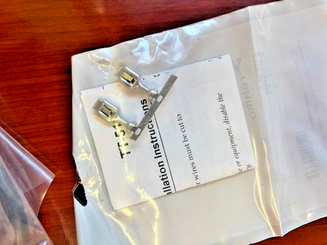 Kj。 JZGRDN Actuator 4902907 4089986 4089986PX 4089986RX