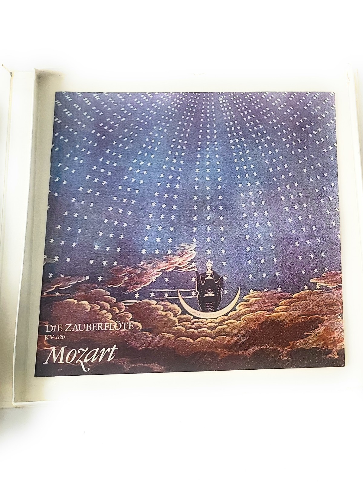 Picture 3 of 3