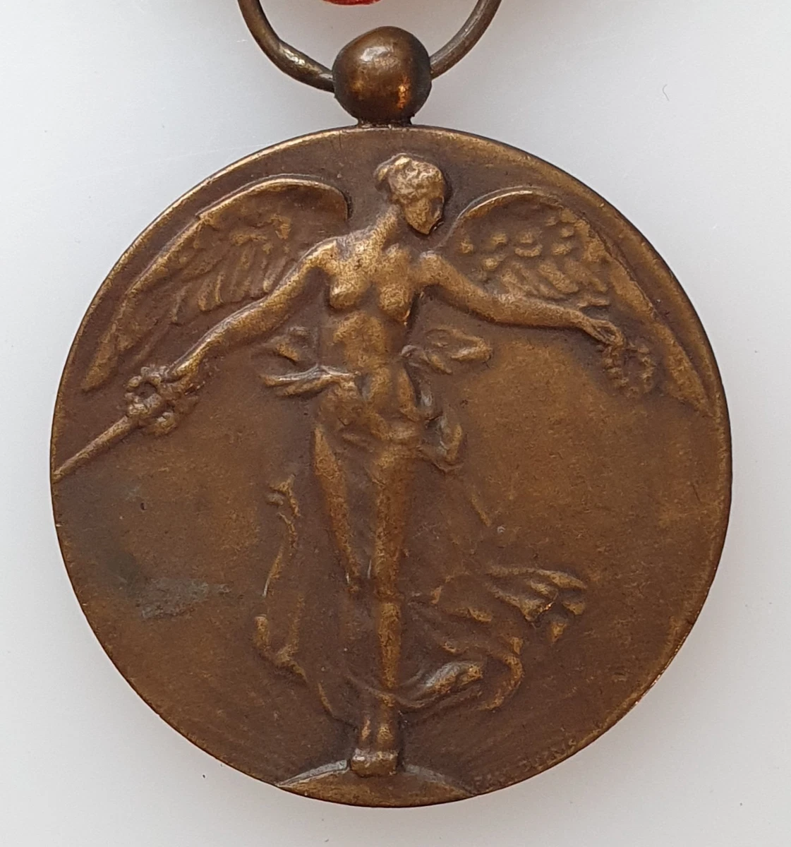 ww1 french medal products for sale | eBay